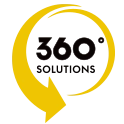 360 Degree Solutions