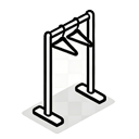 Wardrobe Accessories