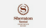 Sheraton