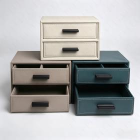 Amenities Box HT-203