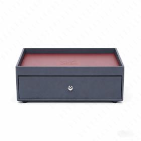 Amenities Box HT-204