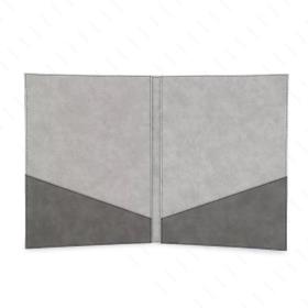 Directory Folder HT-401