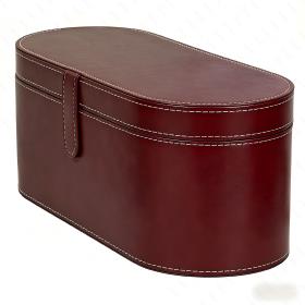 Hairdryer Box HT-079