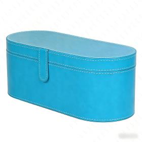 Hairdryer Box HT-080