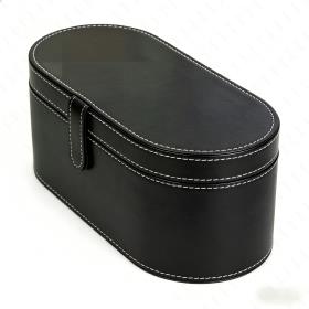 Hairdryer Box HT-081