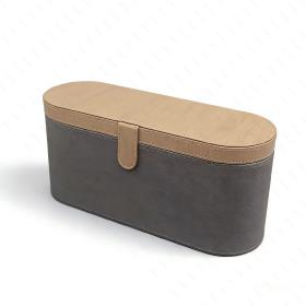 Hairdryer Box HT-083