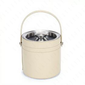 Ice Bucket HT-131