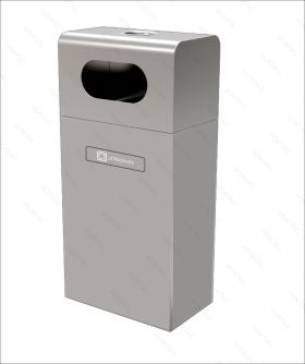 Lobby Bin HT-051