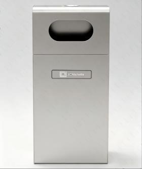 HT-051 2