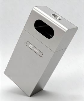 HT-051 3