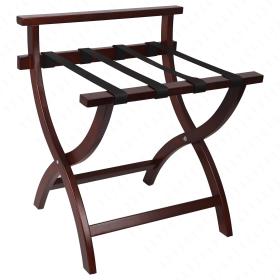 Luggage Rack HT-011