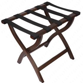 Luggage Rack HT-021