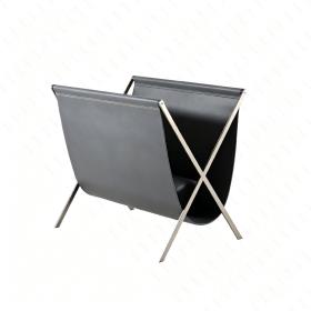 Magazine Rack HT-191