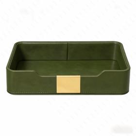 Note Pad Holder HT-301