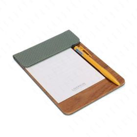 Note Pad Holder HT-303