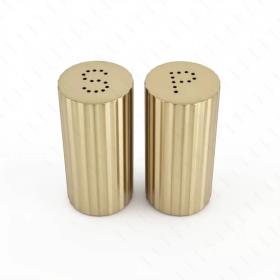 Other Accessories HT-010C