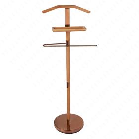 Other Accessories HT-013