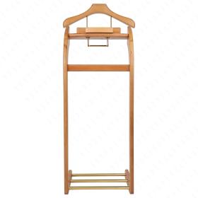 Other Accessories HT-014