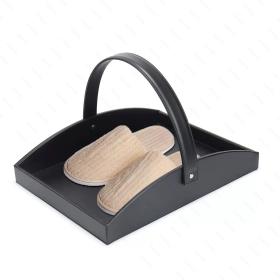 Other Accessories HT-500