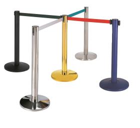 Railing Stand HT-090C