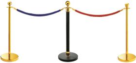 Railing Stand HT-091A