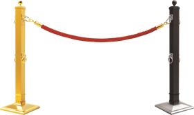 Railing Stand HT-092A