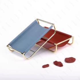 Remote Control Holder HT-170