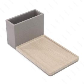 Remote Control Holder HT-172