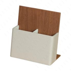 Remote Control Holder HT-174