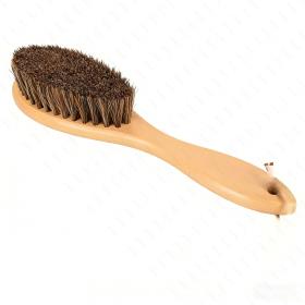 Shoe Horn / Cloth Brush HT-062