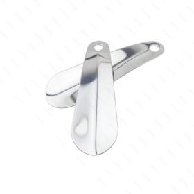 Shoe Horn / Cloth Brush HT-065