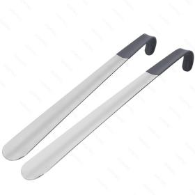 Shoe Horn / Cloth Brush HT-066