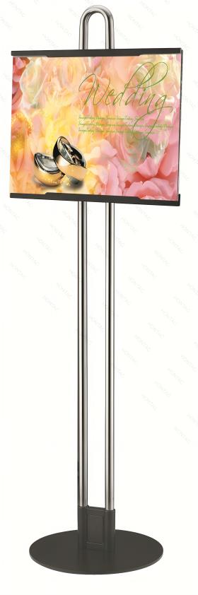 HT-033 3