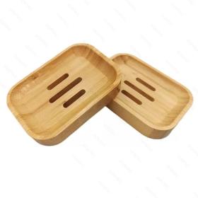 Soap Dish Holder HT-60A