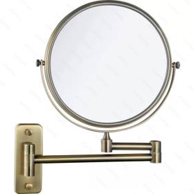 Stainless Steel Mirror HT-601