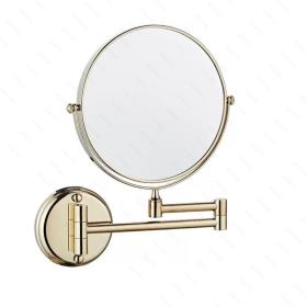 Stainless Steel Mirror HT-603