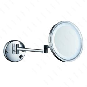 Stainless Steel Mirror HT-604