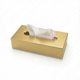 Tissue Box HT-099