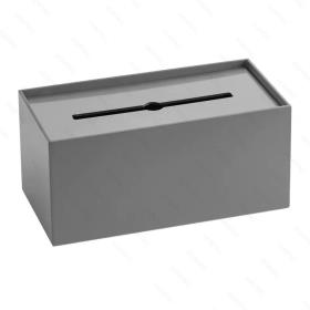 Tissue Box HT-102