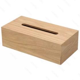 Tissue Box HT-103