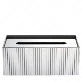 Tissue Box HT-106