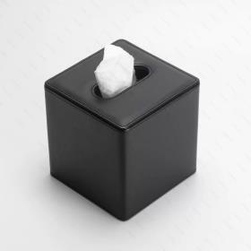 Tissue Box HT-109