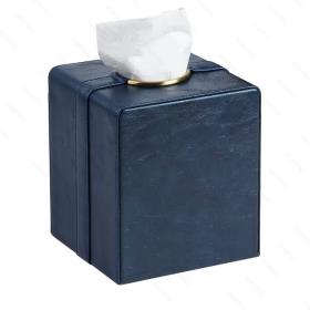 Tissue Box HT-122