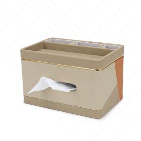 Tissue Box HT-130B