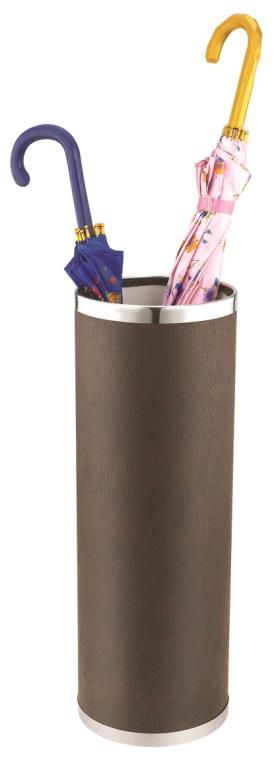 Umbrella Rack HT-069