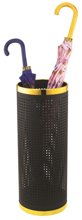 Umbrella Rack HT-070