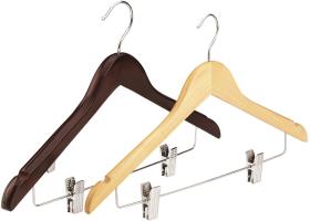 Hangers HT-042