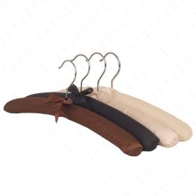 Hangers HT-045