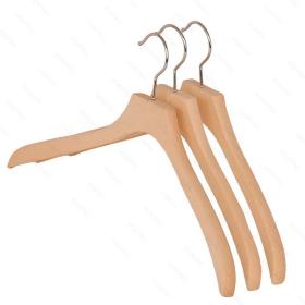 Hangers HT-046