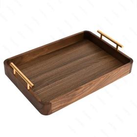Tray HT-081